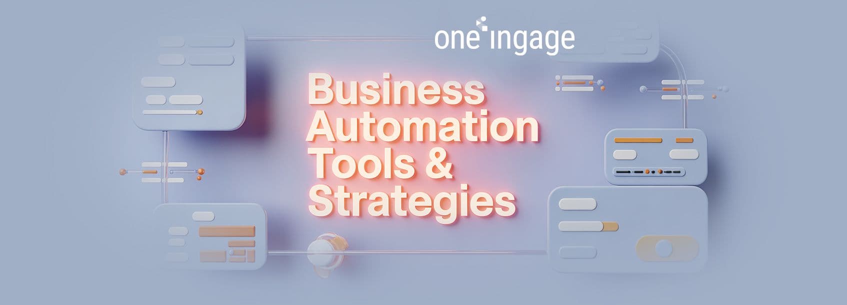 A customer service agent collaborates with an AI chatbot interface on a monitor to handle support requests.