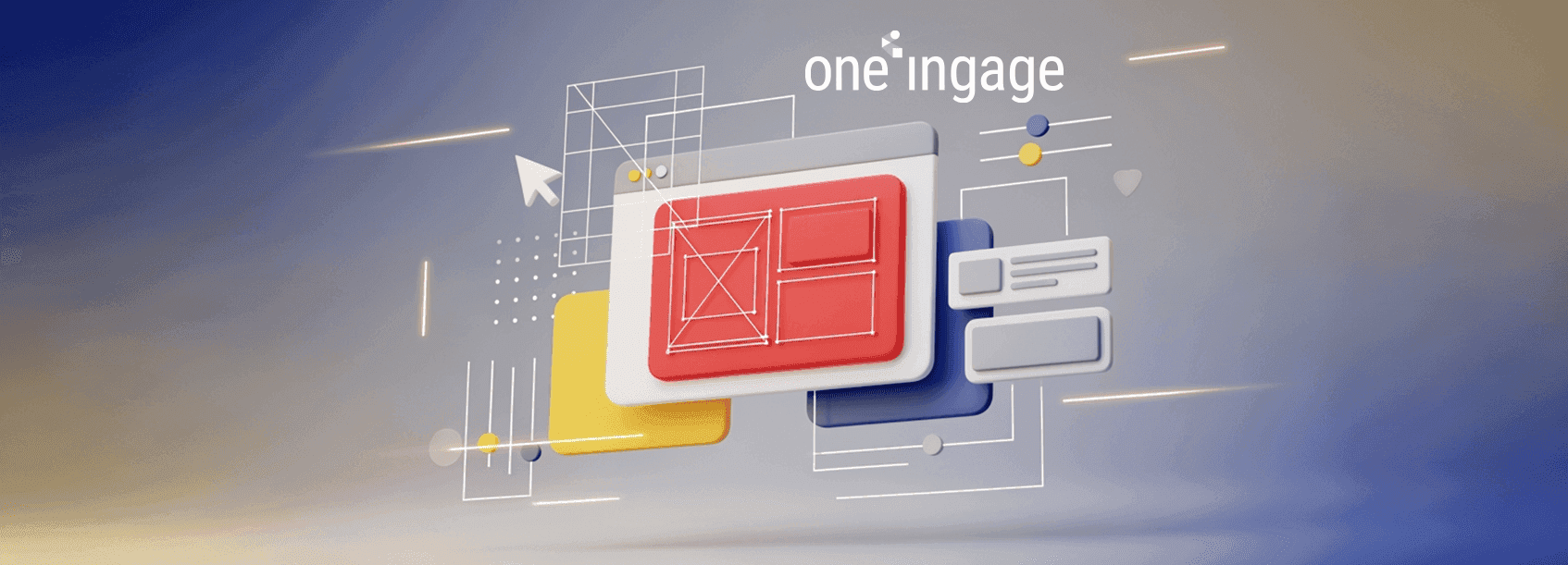 Landing Page Design Best Practices