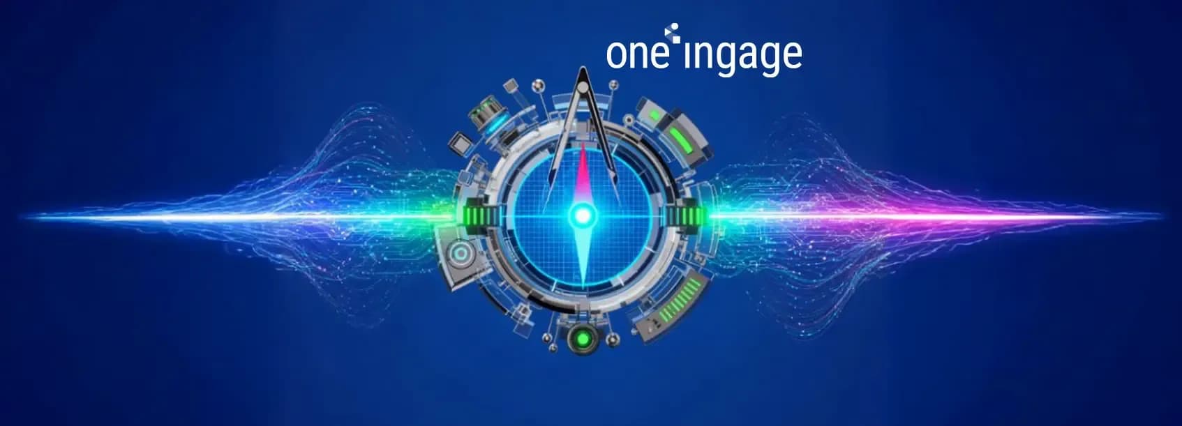 A generic picture is used for visual variety.