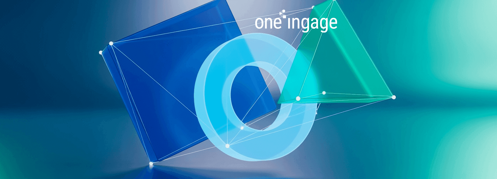 An illustration displays typography, color, and icons working together to guide attention.