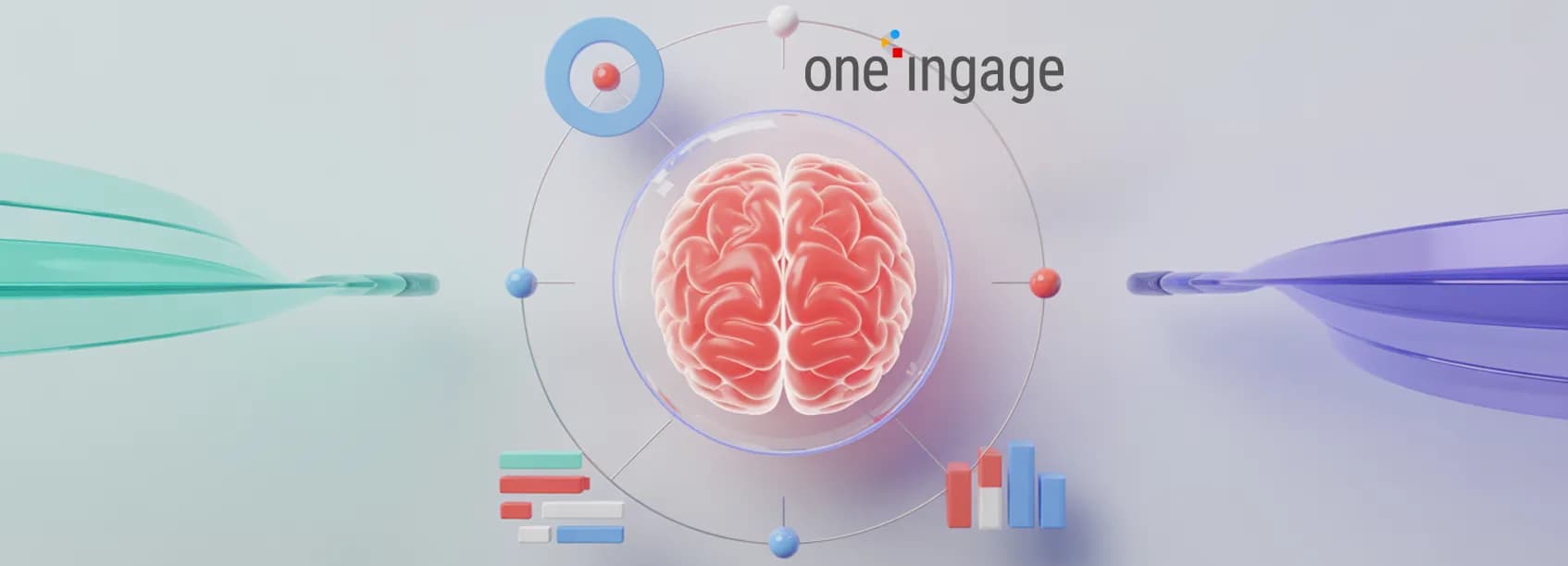 Consumer Behavior Analytics: Turning Data Into Actionable Marketing Strategies