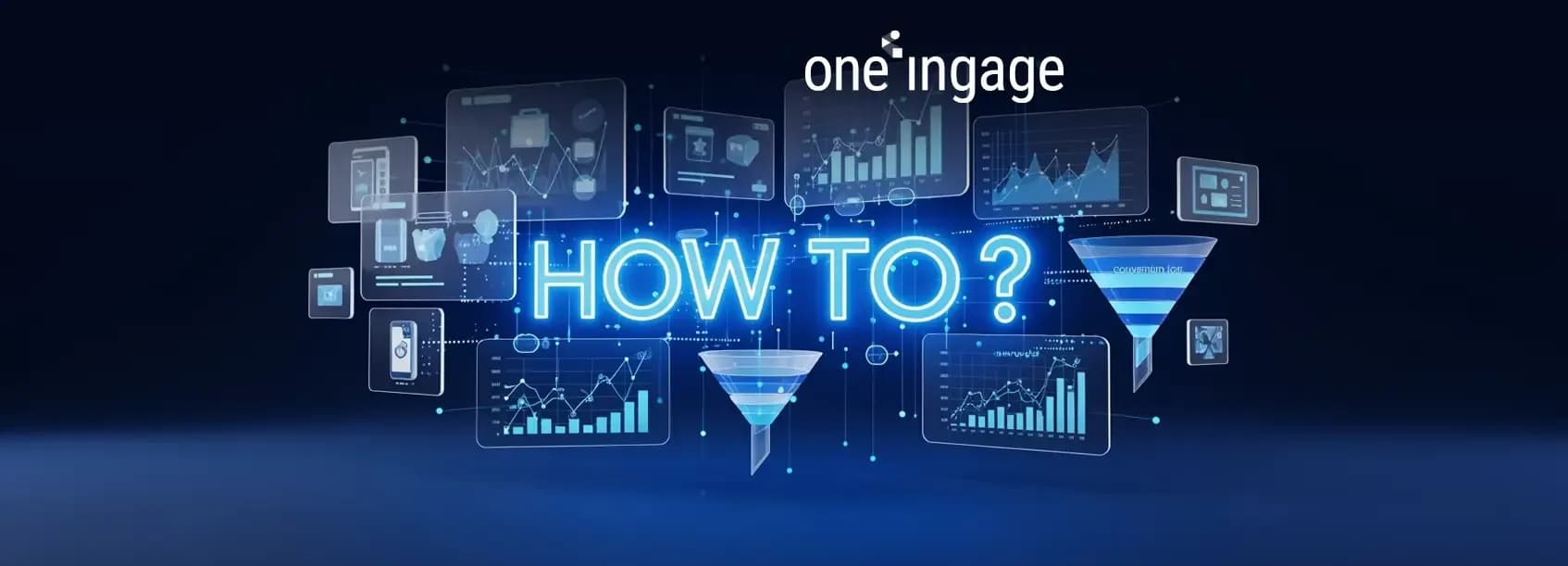 How to Optimize Product Pages for Better Conversion Rates